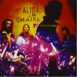 alice in chains-unplugged