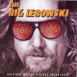 the big lebowski